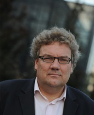 Jan Medendorp