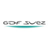 GDF Suez Energie Nederland