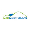 MKB Montferland